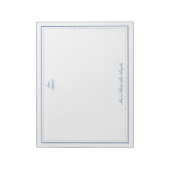 Carnet d'amour, Emily (Tourné)