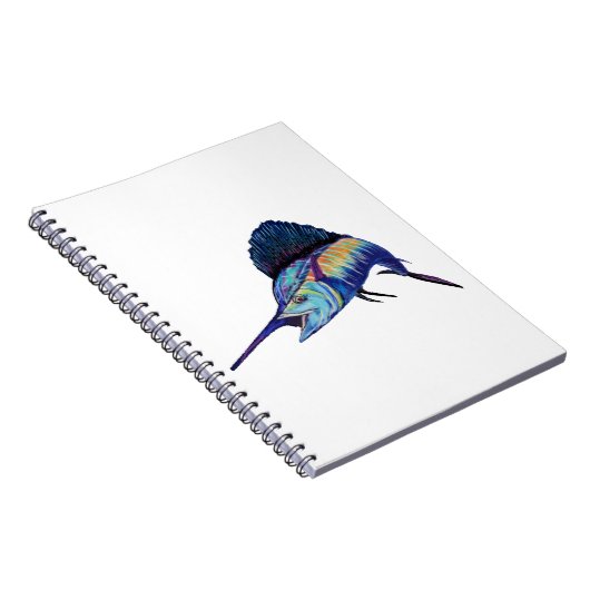 CARNET DANS LA POURSUITE (Côté Droit)