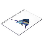 CARNET DANS LA POURSUITE (Côté gauche)