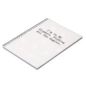 Carnet Dans Mon Élément Trouver Tous Les Angles Conceptio (Côté gauche)