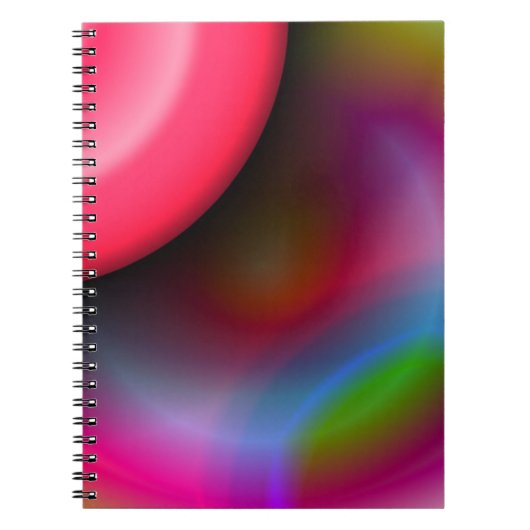 Carnet danse (Devant)