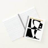 CARNET DANSE_DIFFÉRENTE_ (Intérieur)
