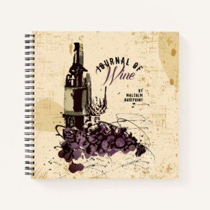 carnet d'appariement alimentaire journal des raisi