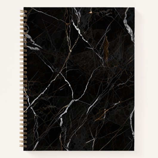 Carnet d'aquarelle Abstrait (Devant)