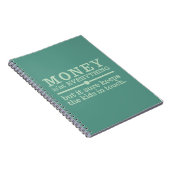 CARNET D'ARGENT (Côté Droit)