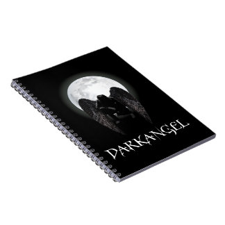 Carnet DarkAngel