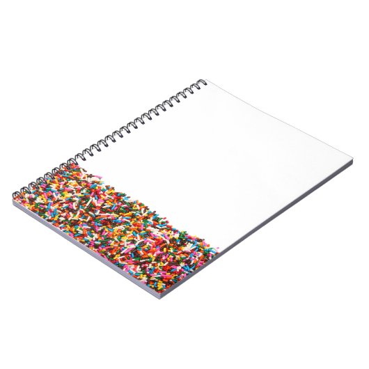 Carnet d'arrosage (Côté gauche)