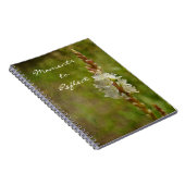 Carnet d'art textuel (Côté Droit)