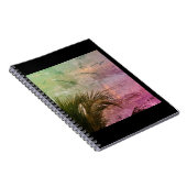 Carnet d'artistes (Côté Droit)