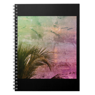 Carnet d'artistes
