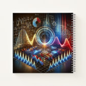 Carnet Data Visualization & Mathematical Insight (Dos)