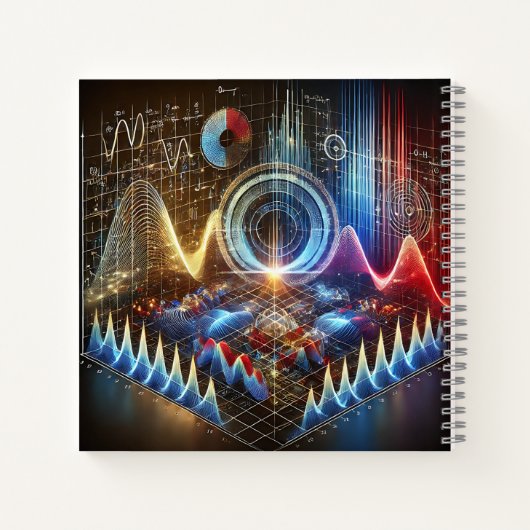 Carnet Data Visualization & Mathematical Insight (Dos)