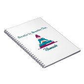 Carnet d'autosoins (Côté Droit)