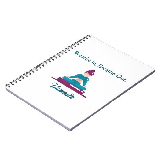 Carnet d'autosoins (Côté gauche)