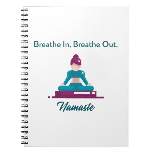 Carnet d'autosoins (Devant)