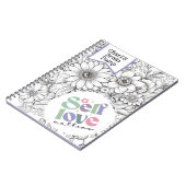 Carnet d'autosoins | Pompe cérébrale, réduction de (Côté gauche)