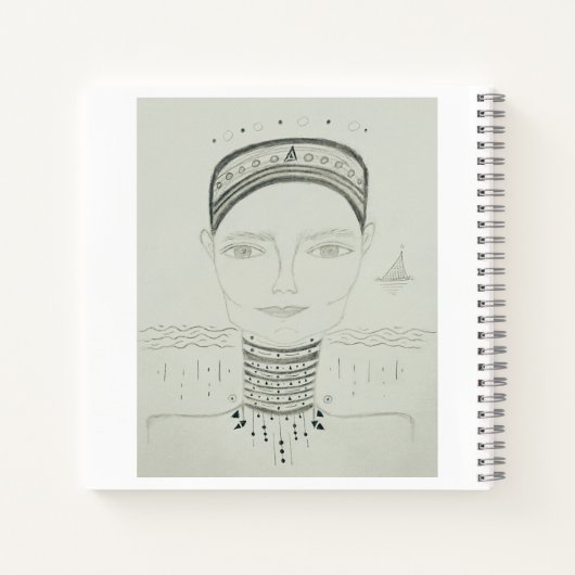 Carnet David (Dos)