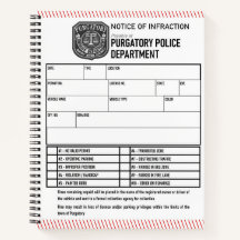 CARNET d'avis PSD