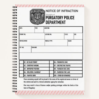 CARNET d'avis PSD