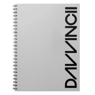 Carnet Davvincii