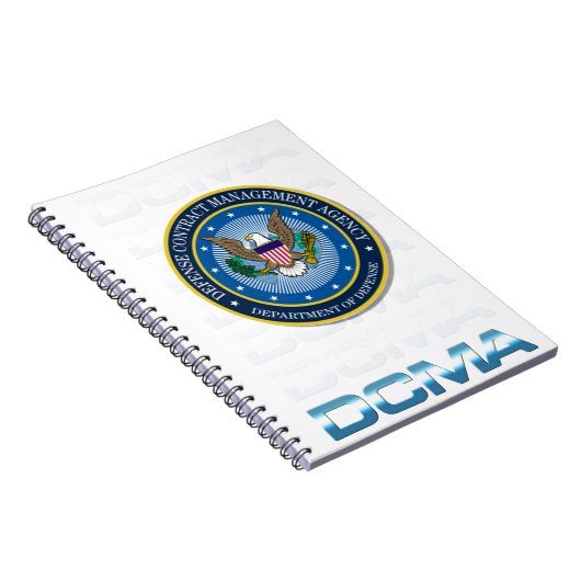 CARNET DCMA (Côté Droit)