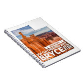 Carnet de 00 GTS - blanc (Côté Droit)