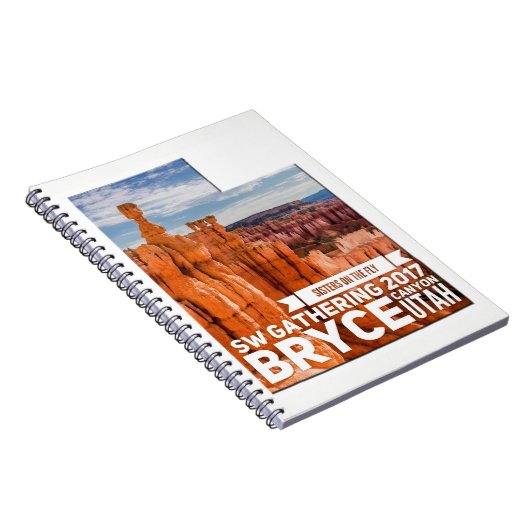 Carnet de 00 GTS - blanc (Côté Droit)