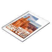 Carnet de 00 GTS - blanc (Côté gauche)