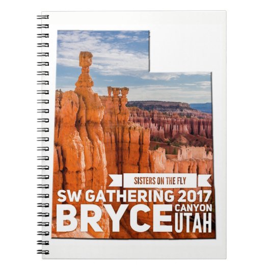 Carnet de 00 GTS - blanc (Devant)