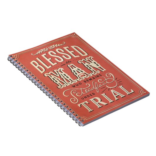 Carnet de 1h12 de James (Côté Droit)