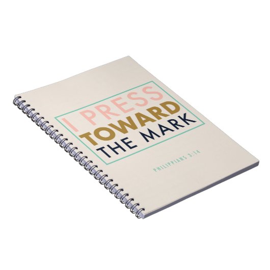 Carnet de 4h13 de Philippiens (Côté Droit)