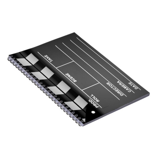 Carnet de bardeau (Côté Droit)