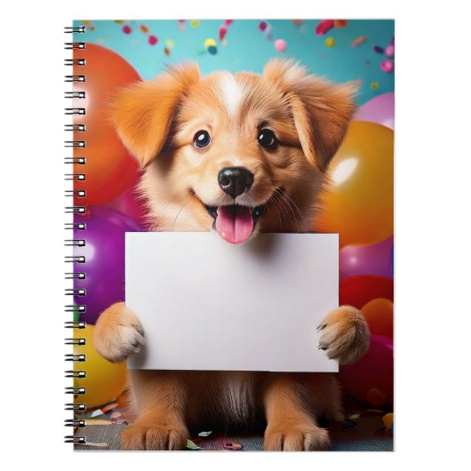 Carnet de bébé - Sois mon ami, Quel est ton nom? (Devant)