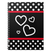 Carnet De belles expressions (Devant)