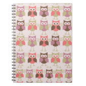 CARNET DE BELLES EXPRESSIONS (Devant)