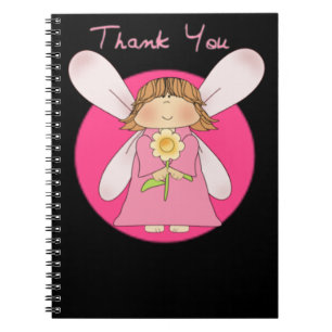 CARNET DE BELLES EXPRESSIONS