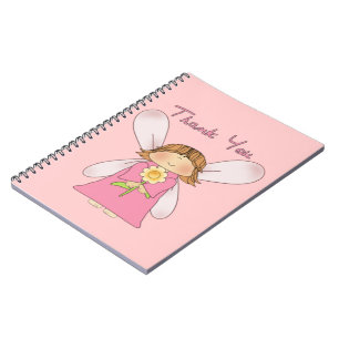 CARNET DE BELLES EXPRESSIONS