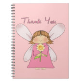 CARNET DE BELLES EXPRESSIONS (Devant)