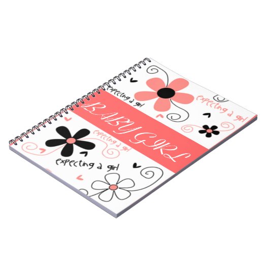 CARNET DE BELLES EXPRESSIONS (Côté gauche)