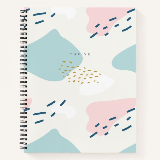 Carnet de bord (Devant)