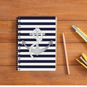 Carnet de bord nautique