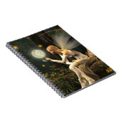 carnet de boule de quirlande électrique (Côté Droit)
