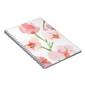 CARNET DE BUREAU (Côté Droit)