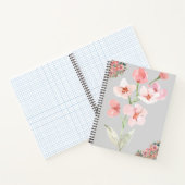 CARNET DE BUREAU (Intérieur)