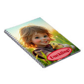 Carnet de canicule de Chums de la ferme (Côté Droit)