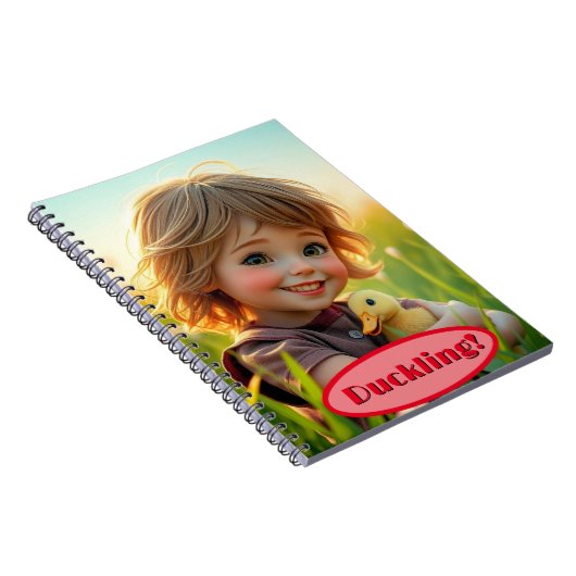 Carnet de canicule de Chums de la ferme (Côté Droit)