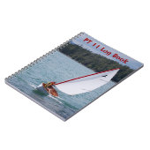 Carnet de carnet de la pinte 11 (Côté gauche)