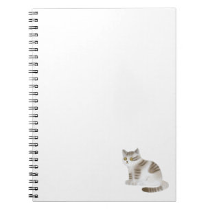 Carnet de chat