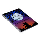 Carnet de chats gras Carnet de chats mignons perso (Côté Droit)