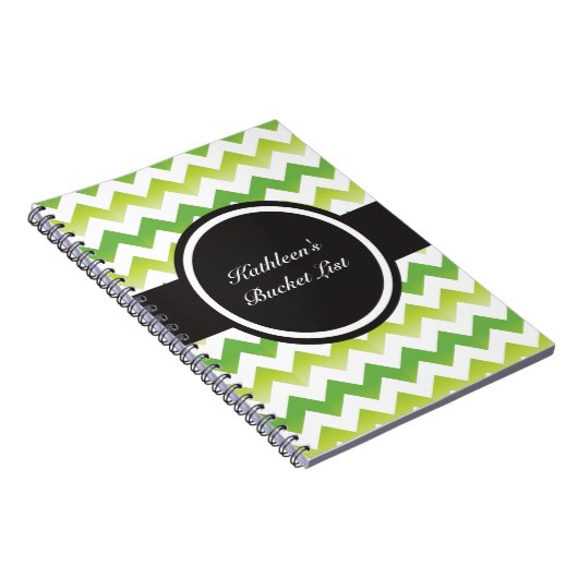 Carnet de chaux de Chevron (Côté Droit)